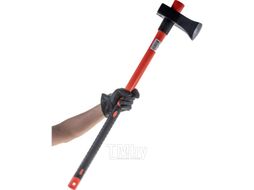 Топор-колун Park AXE25TPR / 354025