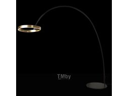 Торшер Loftit Ring 10027