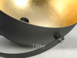 Торшер Lussole Loft GRLSP-9824