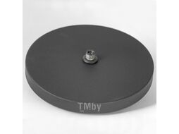 Торшер Lussole Murrieta LSP-0911