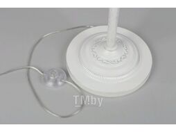 Торшер Omnilux Cremona OML-60815-01
