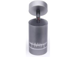 Точечный светильник Ambrella TN247 BB