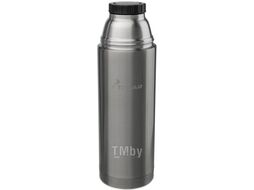 Термос для напитков Тонар HS.TM-021-LG (1л)