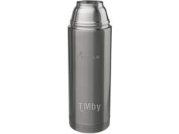 Термос для напитков Тонар HS.TM-021-LG (1л)