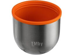 Термос для напитков Тонар HS.TM-021-LG (1л)