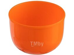 Термос для напитков Тонар HS.TM-021-LG (1л)