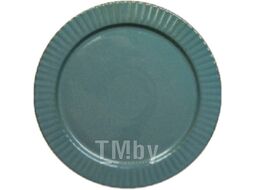 Тарелка столовая обеденная Corone Calypso 53614 / фк9807
