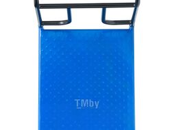 Тележка платформенная Стелла-техник КП-150-150-И