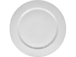 Тарелка закусочная (десертная) Corone Palazzo LQ-QK15078B / фк057