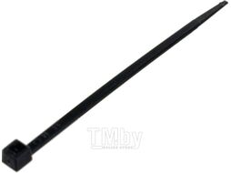 Стяжка для кабеля SapiSelco SEL.3.143R (100шт)