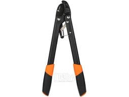 Сучкорез механический Leonord 33S1900 / 107217