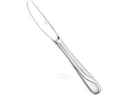 Столовый нож Nehir Safir 6026003