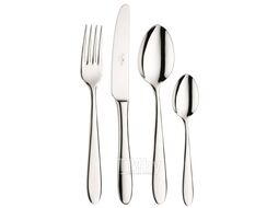 Столовый нож Pinti Inox Ritz / 2280JK06