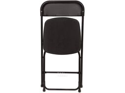 Стул офисный Brabix Golf CF-002 / 531563 (черный)