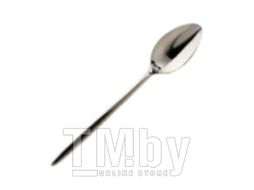 Чайная ложка Pinti Inox Olivia 4004900007