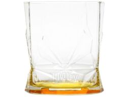 Стакан Luminarc Roch 10Q2383