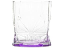 Стакан Luminarc Roch 10Q2383