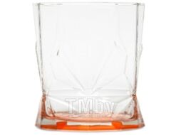 Стакан Luminarc Roch 10Q2383
