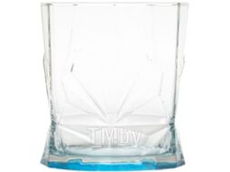 Стакан Luminarc Roch 10Q2383