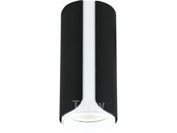 Спот General Lighting GWL-GU10-M-IP20 / 661708