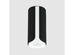 Спот General Lighting GWL-GU10-M-IP20 / 661708