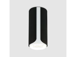 Спот General Lighting GWL-GU10-M-IP20 / 661708