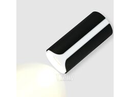 Спот General Lighting GWL-GU10-M-IP20 / 661708