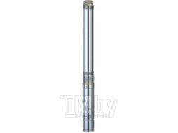 Скважинный насос Omnigena 4 SD 6/17 2200/230В/20м