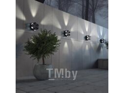 Светильник уличный Novotech Calle 358941