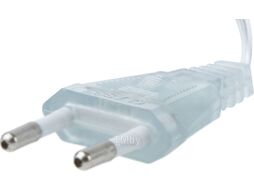 Светодиодная гирлянда Uniel Полоса ULD-S1000-100/DTA / UL-00011306 (теплый белый)