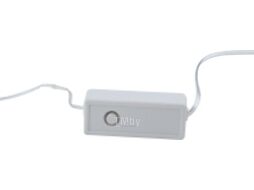 Светодиодная гирлянда Uniel Полоса ULD-S1000-100/DTA / UL-00011306 (теплый белый)