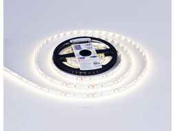 Светодиодная лента Ambrella GS3102