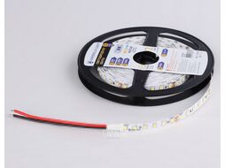 Светодиодная лента Ambrella GS3102