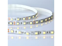 Светодиодная лента Uniel ULS-M25-5050-60LED / UL-00004374