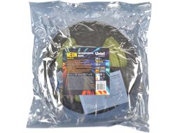 Светодиодная лента Uniel ULS-N11-2835-120LED / UL-00009102