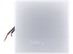 Светодиодный модуль для светильника ЭРА SML-AC-B-6K-04 / Б0050961