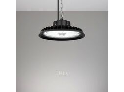 Светильник для подсобных помещений Arlight SP-ARIVA-MOTION-R300-150W White5000 BK 90deg / 048613