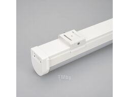Светильник линейный Arlight ALT-LARGO-MOTION-1200-30W Day4000 WH 120deg / 052672
