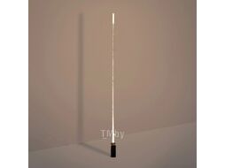 Светильник уличный Arlight ALT-CHAMPAGNE-L1000-3W Warm3000 DG / 034165