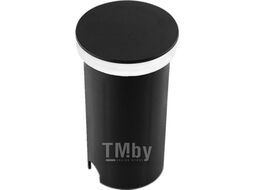 Светильник уличный Arte Lamp Piazza A3601IN-1BK