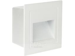 Светильник уличный Arte Lamp Piazza A7325IN-1WH