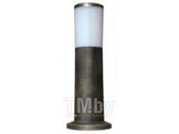 Светильник уличный Fumagalli Amelia DR2.574.000.BYF1R