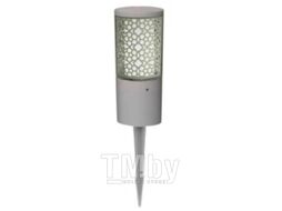 Светильник уличный Fumagalli Carlo Deco DR3.572.000.LXU1L