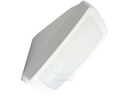 Светильник уличный Fumagalli Germana 2N1.000.000.WYF1R