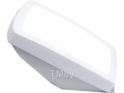 Светильник уличный Fumagalli Germana 2N1.000.000.WYF1R