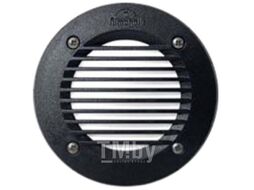 Светильник уличный Fumagalli Leti 2C2.000.000.AYG1L
