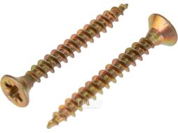 Саморез Kranz 3.5x30 KR-01-3311-004 (200шт)