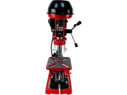 Сверлильный станок Brait BDP450