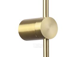 Светильник Lightstar Tubo 748633