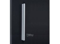 Ручка для мебели Boyard Vertical RS065SC.4/320